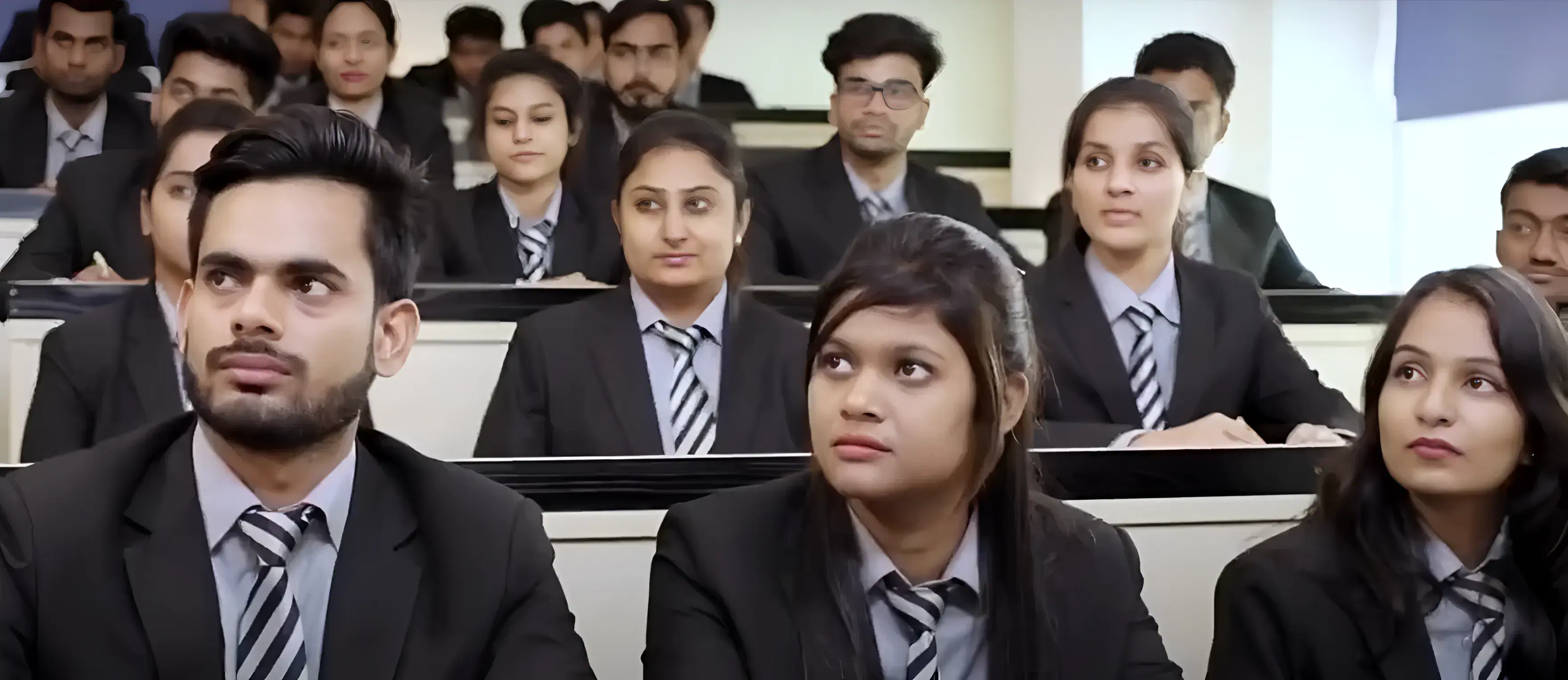 Asian School of Business Noida Campus photo 2